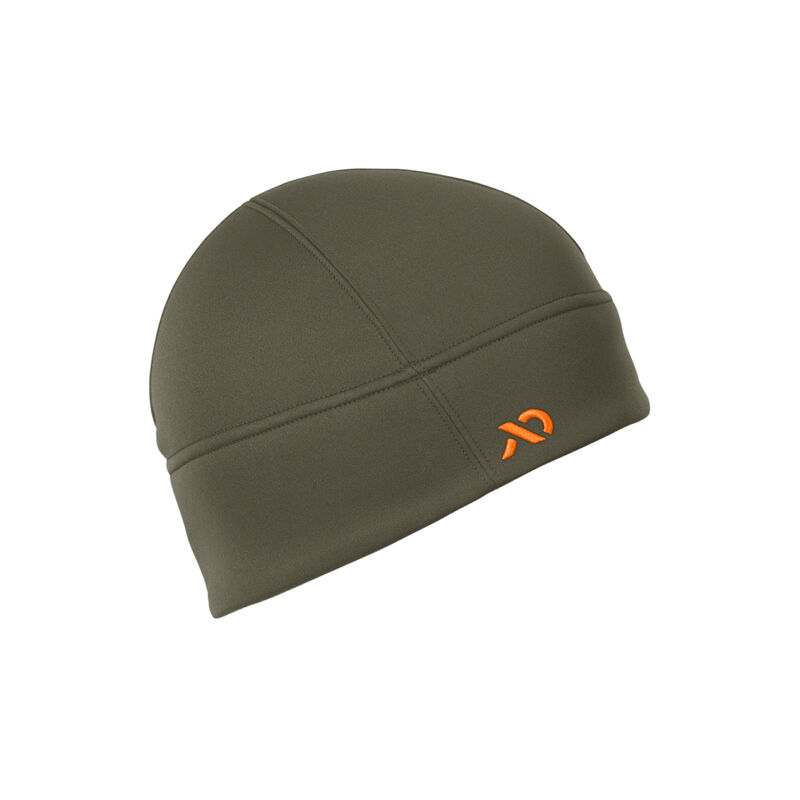 Origin Beanie image number 5